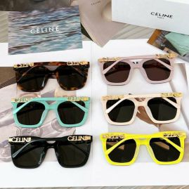 Picture of Celine Sunglasses _SKUfw56215509fw